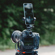 Tamron 35-150mm f/2-2.8: Picture 5 thumbnail