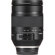 Tamron 35-150mm F/2.8-4 Di VC: Picture 3 thumbnail
