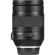 Tamron 35-150mm F/2.8-4 Di VC: Picture 4 thumbnail