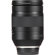 Tamron 35-150mm F/2.8-4 Di VC: Picture 5 thumbnail