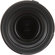 Tamron 35-150mm F/2.8-4 Di VC: Picture 6 thumbnail