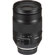 Tamron 35-150mm F/2.8-4 Di VC: Picture 7 thumbnail