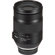 Tamron 35-150mm F/2.8-4 Di VC: Picture 8 thumbnail