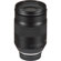 Tamron 35-150mm F/2.8-4 Di VC: Picture 9 thumbnail