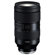 Tamron 35-150mm f/2-2.8 Di III VXD Lens for Sony E