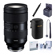 Tamron 35-150mm f/2-2.8: Picture 1 thumbnail