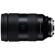 Tamron 35-150mm f/2-2.8: Picture 2 thumbnail