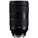 Tamron 35-150mm f/2-2.8: Picture 3 thumbnail