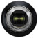 Tamron 35-150mm f/2-2.8: Picture 4 thumbnail