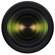 Tamron 35-150mm f/2-2.8: Picture 5 thumbnail