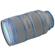 Tamron 35-150mm f/2-2.8: Picture 6 thumbnail