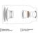 Tamron 35-150mm f/2-2.8: Picture 7 thumbnail