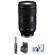 Tamron 35-150mm f/2-2.8: Picture 1 thumbnail