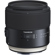 Tamron SP 35mm F/1.8: Picture 1 thumbnail
