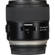 Tamron SP 35mm F/1.8: Picture 2 thumbnail