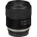 Tamron SP 35mm F/1.8: Picture 11 thumbnail