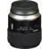 Tamron SP 35mm F/1.8: Picture 12 thumbnail