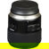 Tamron SP 35mm F/1.8: Picture 14 thumbnail