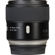 Tamron SP 35mm F/1.8: Picture 3 thumbnail