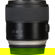 Tamron SP 35mm F/1.8: Picture 4 thumbnail