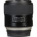 Tamron SP 35mm F/1.8: Picture 5 thumbnail