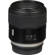 Tamron SP 35mm F/1.8: Picture 9 thumbnail