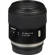 Tamron SP 35mm F/1.8: Picture 10 thumbnail