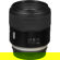 Tamron SP 35mm F/1.8: Picture 3 thumbnail