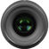 Tamron SP 35mm F/1.8: Picture 6 thumbnail