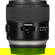 Tamron SP 35mm F/1.8: Picture 7 thumbnail