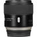Tamron SP 35mm F/1.8: Picture 8 thumbnail