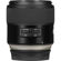 Tamron SP 35mm F/1.8: Picture 9 thumbnail