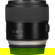Tamron SP 35mm F/1.8: Picture 10 thumbnail