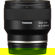 Tamron 35mm f/2.8 DI III OSD Lens for Sony FE