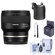Tamron 35mm f/2.8 DI III OSD: Picture 1 thumbnail