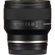 Tamron 35mm f/2.8 DI III OSD: Picture 2 thumbnail