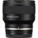 Tamron 35mm f/2.8 DI III OSD: Picture 3 thumbnail