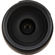 Tamron 35mm f/2.8 DI III OSD: Picture 4 thumbnail
