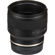 Tamron 35mm f/2.8 DI III OSD: Picture 5 thumbnail