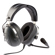 Thrustmaster T.Flight: Picture 1 thumbnail