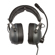 Thrustmaster T.Flight: Picture 2 thumbnail