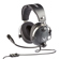 Thrustmaster T.Flight: Picture 3 thumbnail