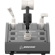 Thrustmaster TCA Quadrant Boeing: Picture 1 thumbnail