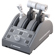 Thrustmaster TCA Quadrant Boeing: Picture 2 thumbnail