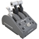 Thrustmaster TCA Quadrant Boeing: Picture 3 thumbnail