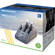 Thrustmaster TCA Quadrant Boeing: Picture 5 thumbnail