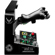 Thrustmaster Viper TQS: Picture 3 thumbnail