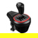 Thrustmaster TH8S: Picture 1 thumbnail