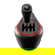 Thrustmaster TH8S: Picture 2 thumbnail