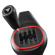 Thrustmaster TH8S: Picture 3 thumbnail